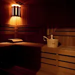 Domek letniskowy Relaxclub Kersko Hradistko (Nymburk)