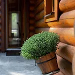 Domek letniskowy Relaxclub Kersko *