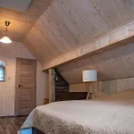 Relaxclub Kersko *