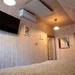 Relaxclub Kersko Hradistko (Nymburk)