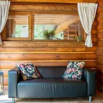 Relaxclub Kersko