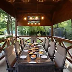 Domek letniskowy Relaxclub Kersko Hradistko (Nymburk)