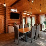 Relaxclub Kersko *