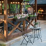 Relaxclub Kersko Hradistko (Nymburk)