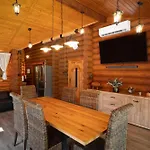 Relaxclub Kersko
