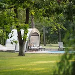 Relaxclub Kersko *