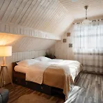 Relaxclub Kersko