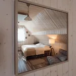 Relaxclub Kersko