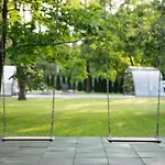 Relaxclub Kersko Hradistko (Nymburk)