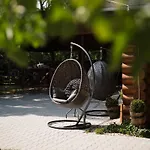Relaxclub Kersko Domek letniskowy