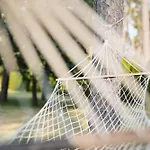 Relaxclub Kersko Domek letniskowy *
