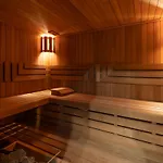Relaxclub Kersko * Hradistko (Nymburk)