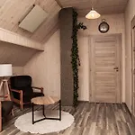 Relaxclub Kersko Hradistko (Nymburk)