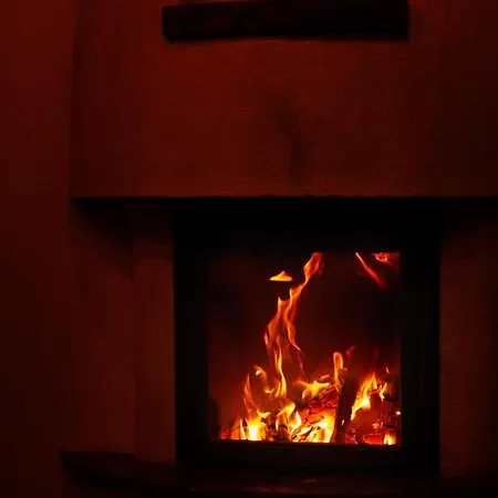 Relaxclub Kersko