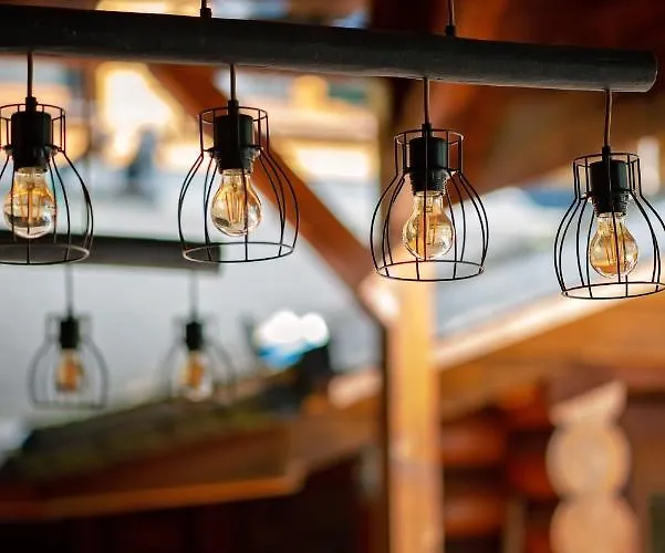 Relaxclub Kersko Hradistko (Nymburk)