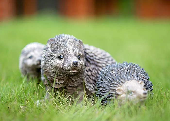 Relaxclub Kersko Hradistko (Nymburk)