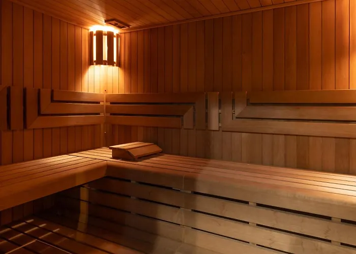 Relaxclub Kersko * Hradistko (Nymburk)